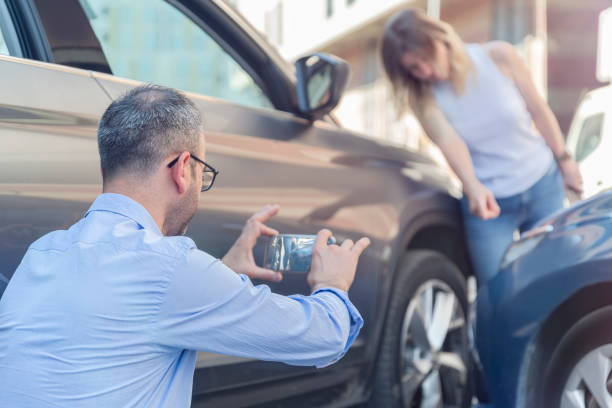 Auto Insurance Axis serves Lake Darby drivers